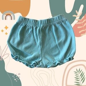 3/$10 Sears Baby 9 month  shorts